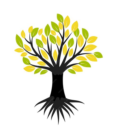 Tree Icon ICO に対する画像結果
