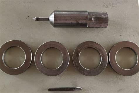 Image result for Spring Machine Tooling