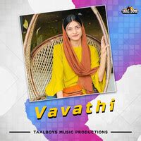 Image result for Female Version Song in Tamil