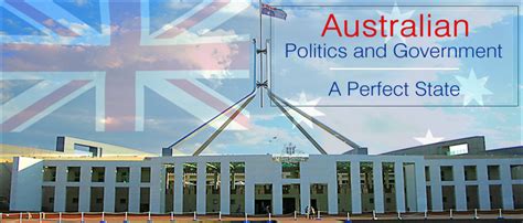 Image result for Politics in Australia