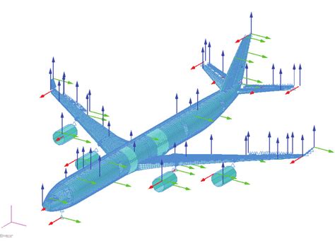 Toradh íomhá ar QR Decomposition Method