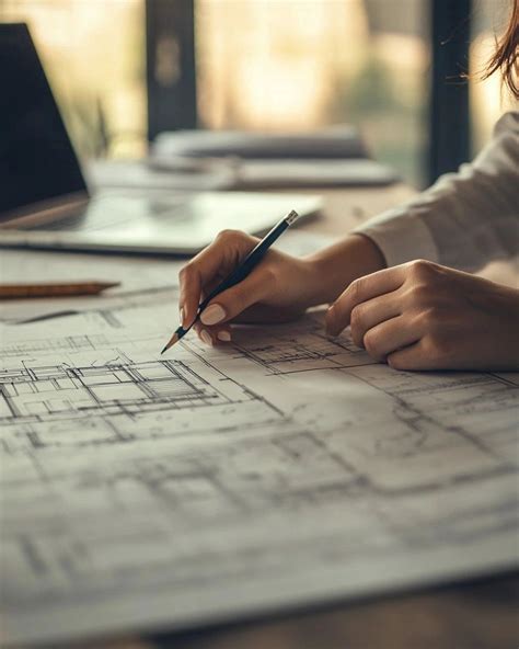 Image result for 2 Design