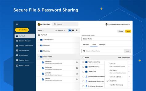 Encryption Software List に対する画像結果