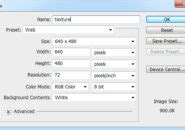 Image result for Windows 7 Taskbar Texture