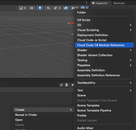 Image result for Ref Game Unity