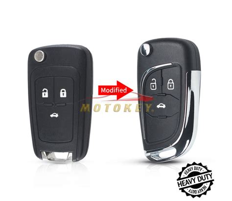 Chevy Cruze FlipKey Programming に対する画像結果