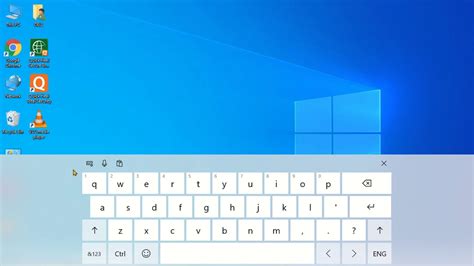 Image result for Windows 10X Keybord