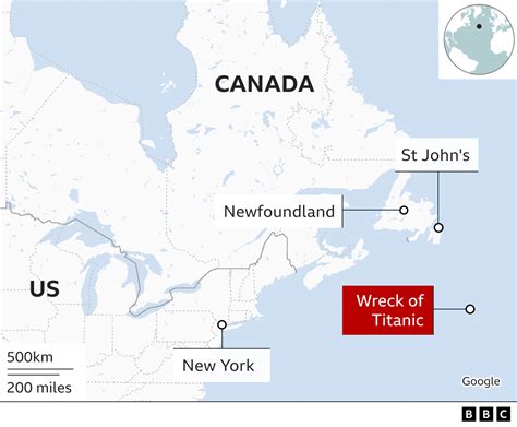 Image result for Titanic Sheet Music with Notes