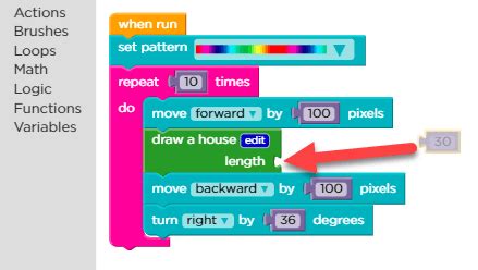 Image result for Code.org Drawing