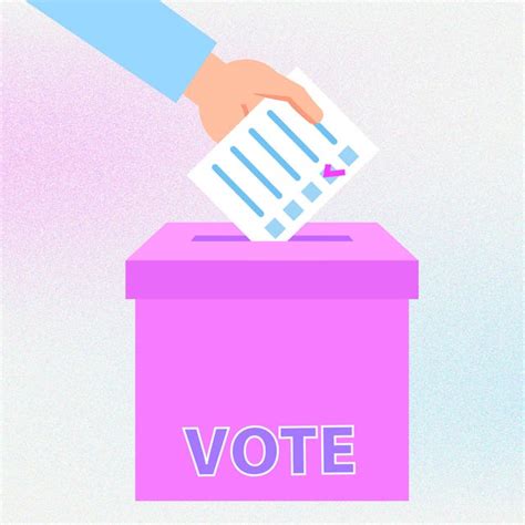 Toradh íomhá ar Vote with Your Feet