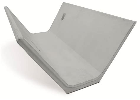 Image result for Trapezoidal Channel Flow Chart