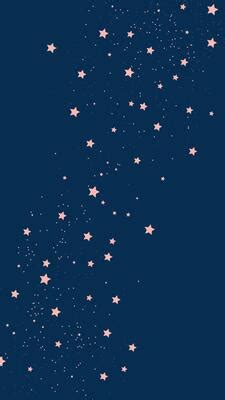 Image result for Star Scatter Pattern