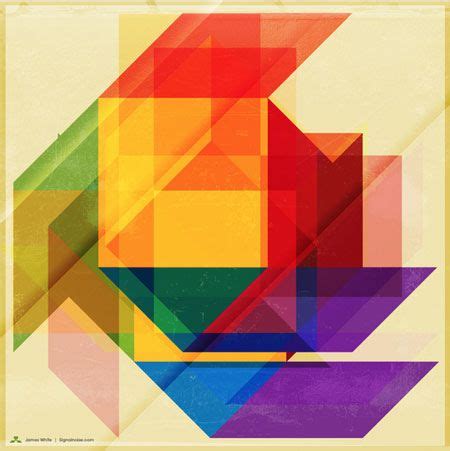 Image result for Graphics Geometry Drawing