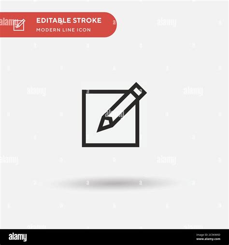Image result for Edit Symbol