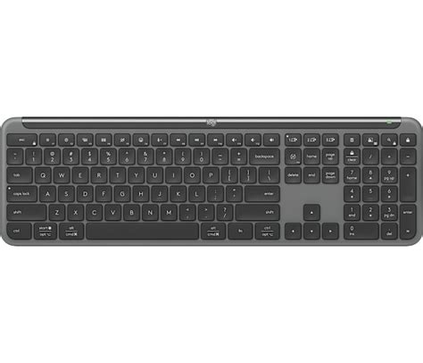 Image result for Logitech US Keyboard