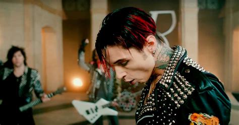 Image result for BVB Wake Up