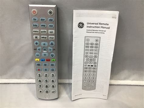GE Smart Plus Remote Microcontroller Chart に対する画像結果