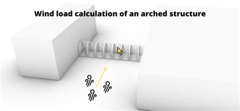 Image result for Structural Load Computation Sample