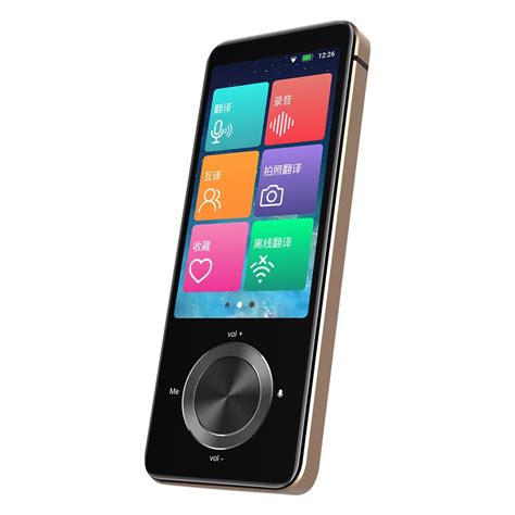 Image result for Audio Translation Receivers