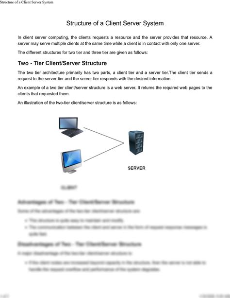 Image result for Client/Server System On Musical Instruments