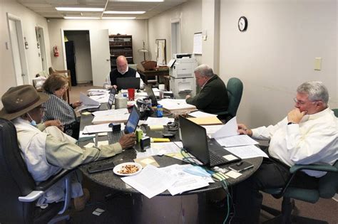 Image result for Parole Board Decisions