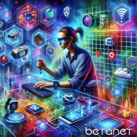 Image result for Arduino Simple Components