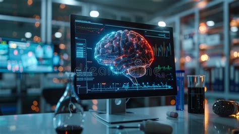 Image result for Advanced Technology Images Computer