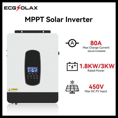 Extech Solar Inverter に対する画像結果