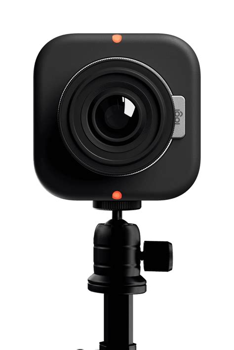 Image result for Mevo Live Stream