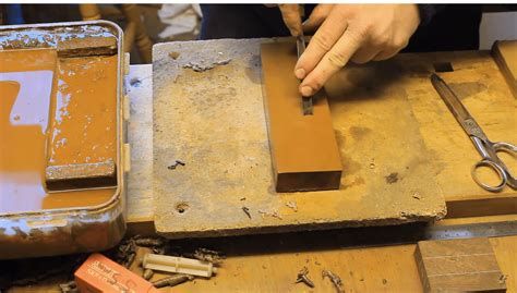 Image result for How to Sharpen Turning Gouges