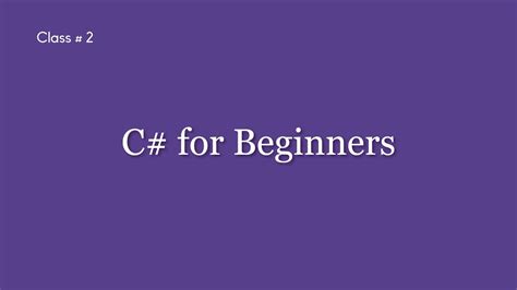 Image result for Visual Studio Button Click