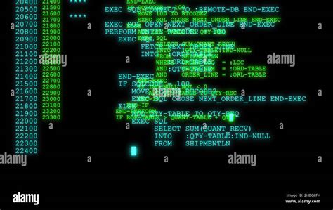 Image result for 3690 Hacker Code