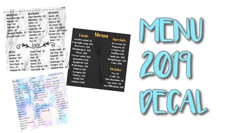 Roblox Menu Id에 대한 이미지 결과