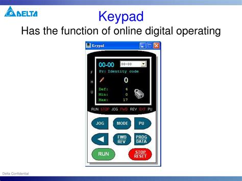 Image result for VFD Software