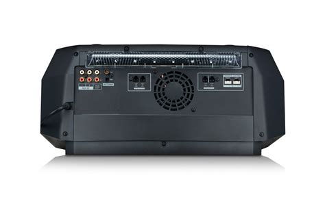 Image result for LG CK99