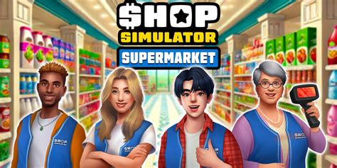 Image result for Simulator. Shop Button