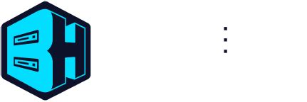 Lunar Client Install에 대한 이미지 결과