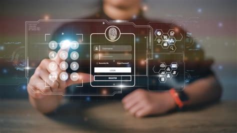 Image result for Database System Users Authentication