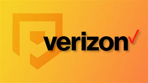 Image result for Local Phone Providers