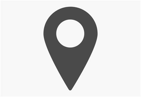 MapPoint Icon に対する画像結果