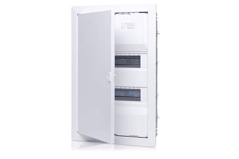 Image result for Tronic Products