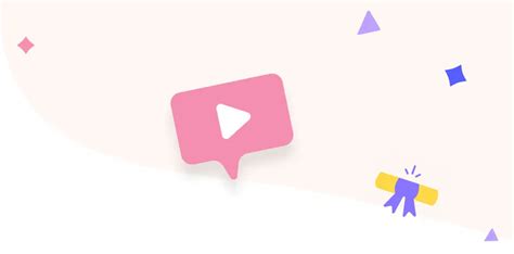 Image result for CBSE Class 2