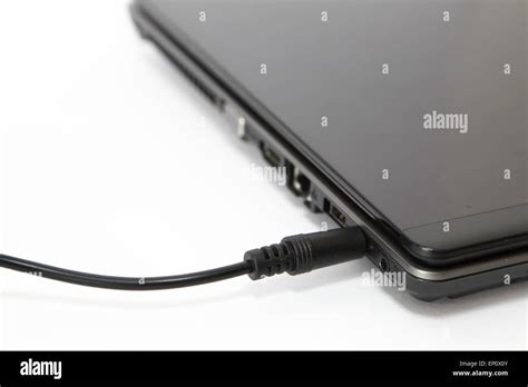 Image result for Types of Computer Vidio Communication Connections