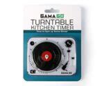 Turntable Kitchen Timer に対する画像結果