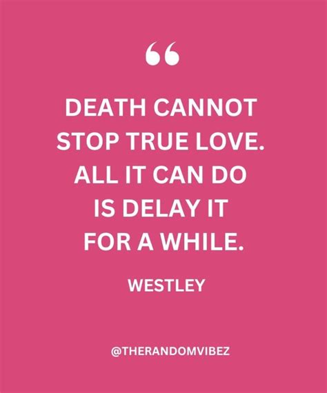 Image result for Princess Bride Quotes Duel