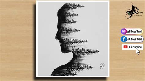 Toradh íomhá ar Color Pencil Drawing for Beginners