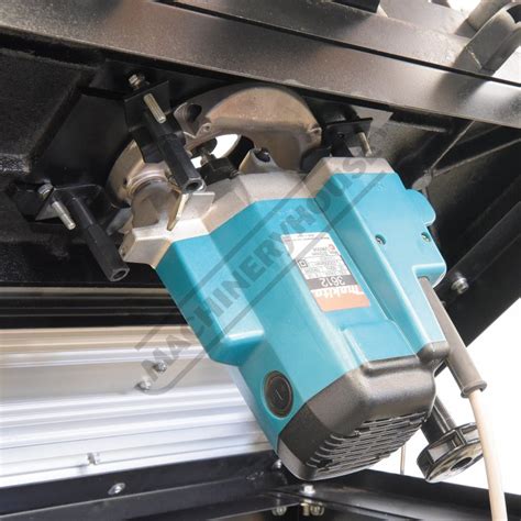 Image result for Router Table Slide