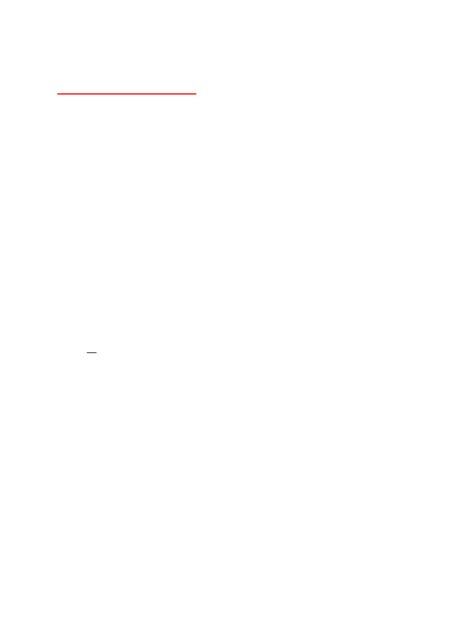Toradh íomhá ar Python Images Programmming Languages