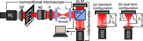 Image result for Halogen Array Imaging