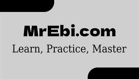 Image result for Python Tutorial for Beginners Modules